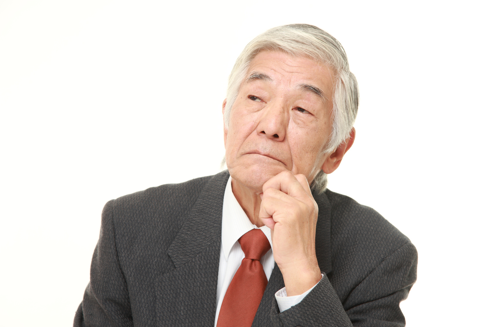 「経営者」が本気にならないプロジェクトが泥沼化する理由