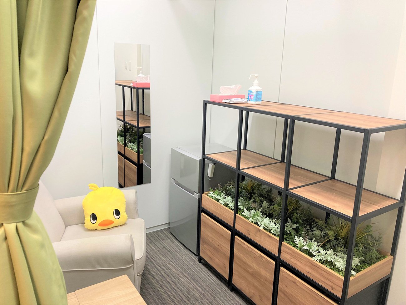 創業者・安藤百福が掲げた企業理念「美健賢食」をデータサイエンスの力で「健康経営」に昇華