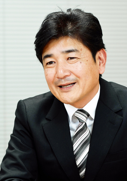 自社の働き方改革で絶大な効果を実証独自ノウハウを乗せて顧客に提供