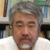 “地震多発時代”はまだ始まったばかり！首都圏が最も警戒すべき「巨大地震」発生の可能性――東京大学地震研究所 佐藤比呂志教授に聞く