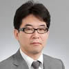 片岡剛士