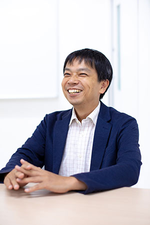 ステージIVのがん患者が語る後悔しない治療を受けるために本当に必要なこと