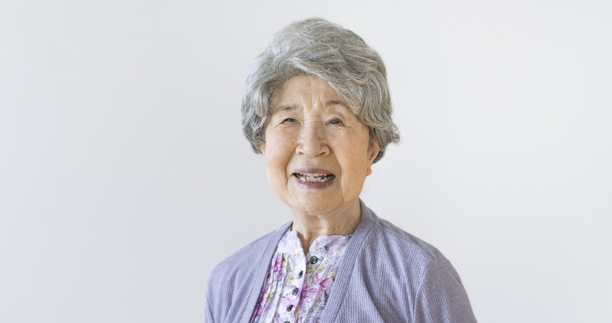 年2万円の医療費をカット！91歳おばあちゃんのアッパレ節約生活