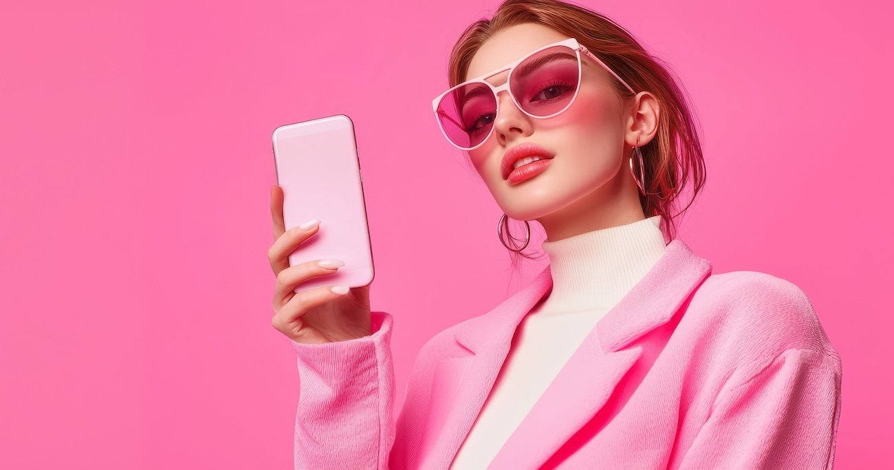 【元グーグルがお答えします】「スマホ依存」にならない方法って、この世に存在する？
