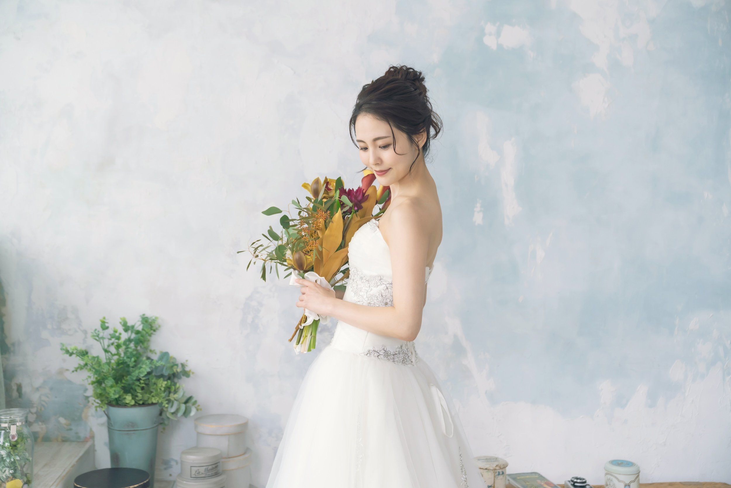 【大喜利】「それでもあなたが結婚しない理由は?」で出てきた切ない回答・ベスト3