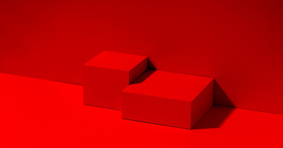 「赤いと3倍速い」～ガンダムに学ぶ最強キャリアのつくり方、カギとなる「3つの要素」とは？