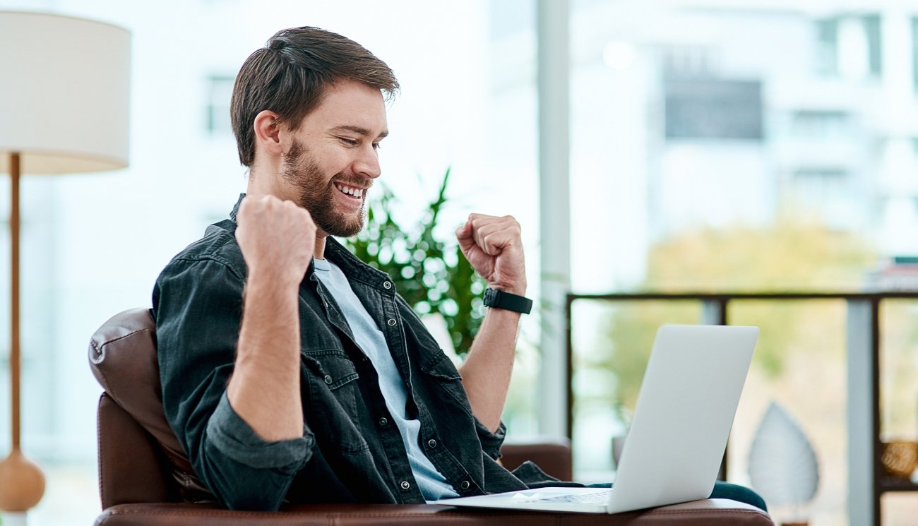 職場の出世しない人は「全力で仕事をする」。出世する人はどうしている?