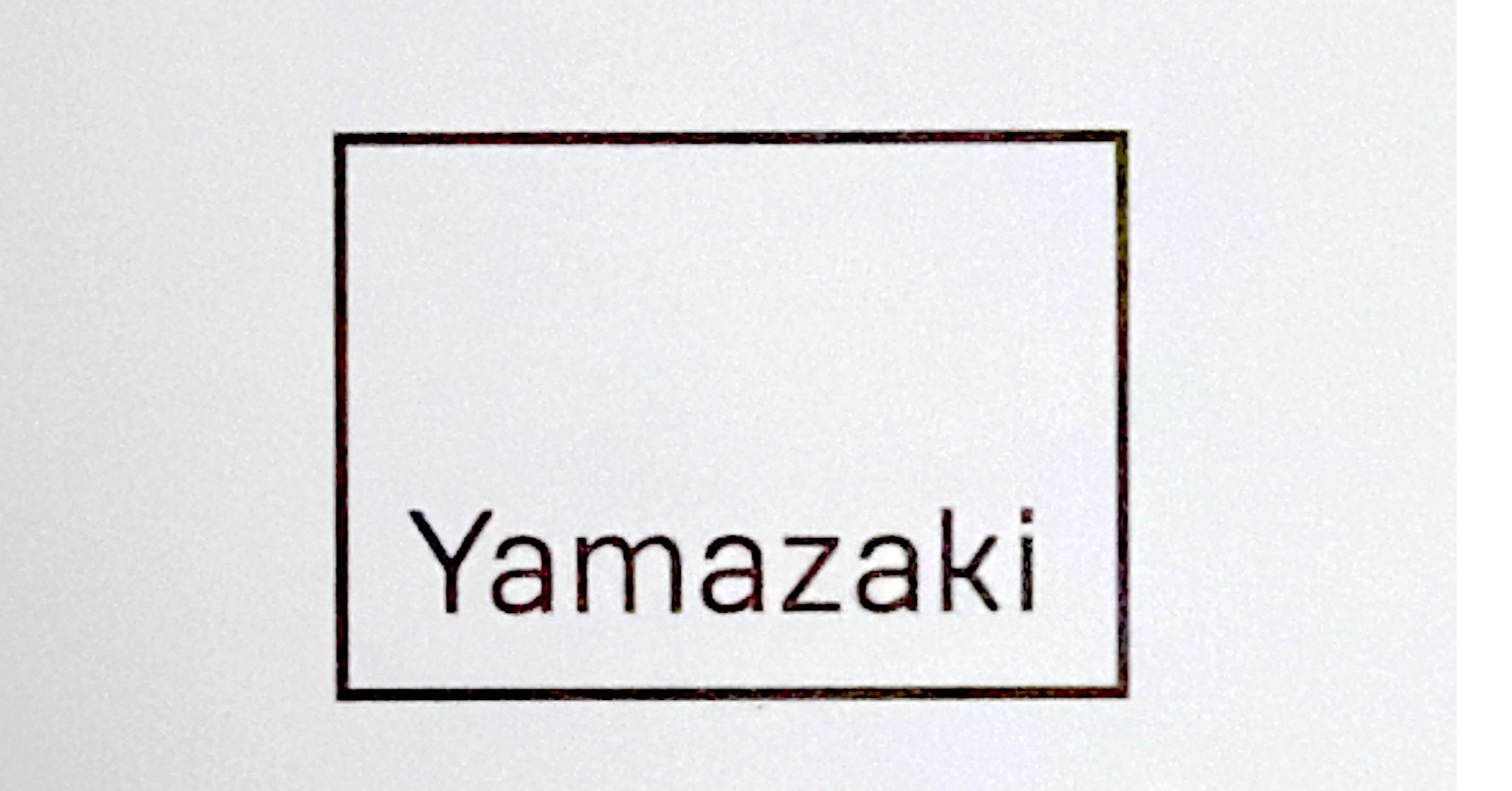 「もっと早く買えばよかった」「掃除する回数激減」山崎実業の“伸びる収納アイテム”でキッチンがスッキリした!《購入レビュー》 - これ、買ってよかった!