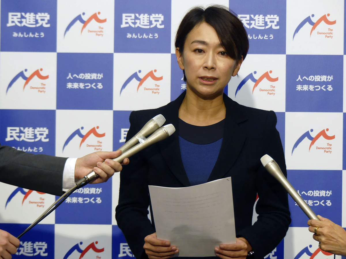 不倫報道が必ず炎上を招く科学的理由