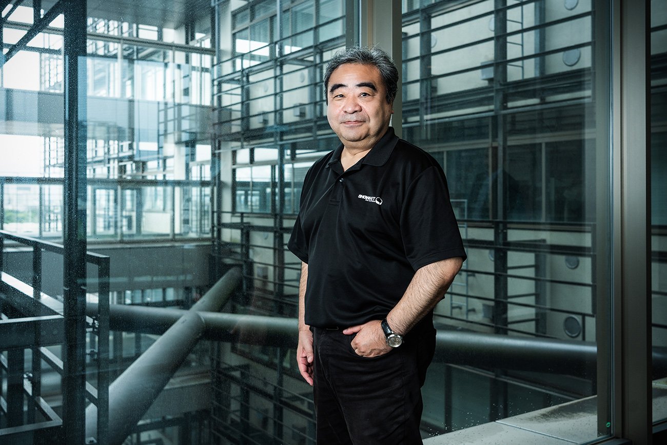 劇的に変化する冷却技術。専門家がひも解く「水冷の先」とAIデータセンター「熱問題」の核心
