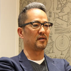 秋元信行