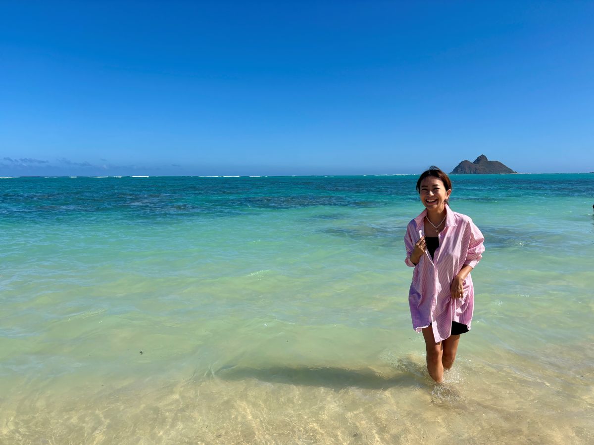 ラーメン2割引、ホテル代は3分の1…日本では炎上の「二重価格」がハワイで歓迎される納得のワケ