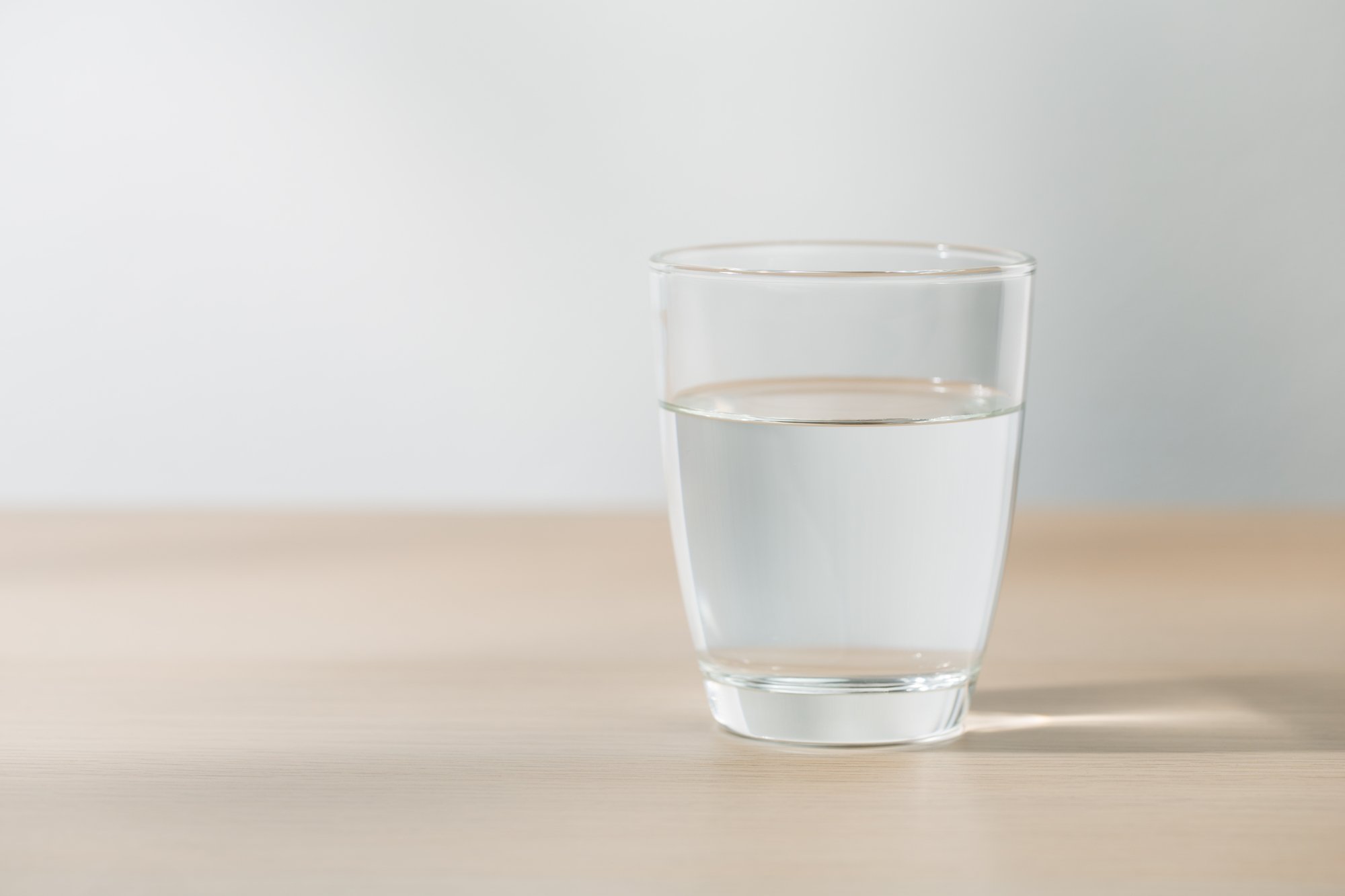 5月は熱中症に要注意!管理栄養士が教える「超シンプルな予防法」とは?