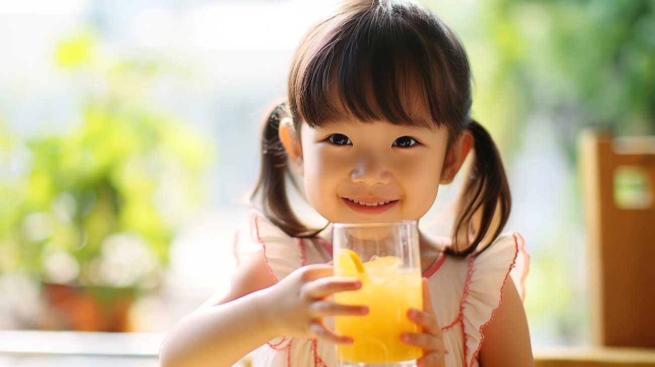 子どもの自己肯定感を育てる「ひとこと」とは？