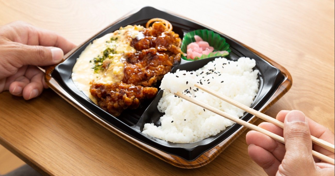 【医師が教える】コンビニでご飯を買う時に気をつけること・ベスト2 - 医者が教える 栄養学的に正しい最高の食事術