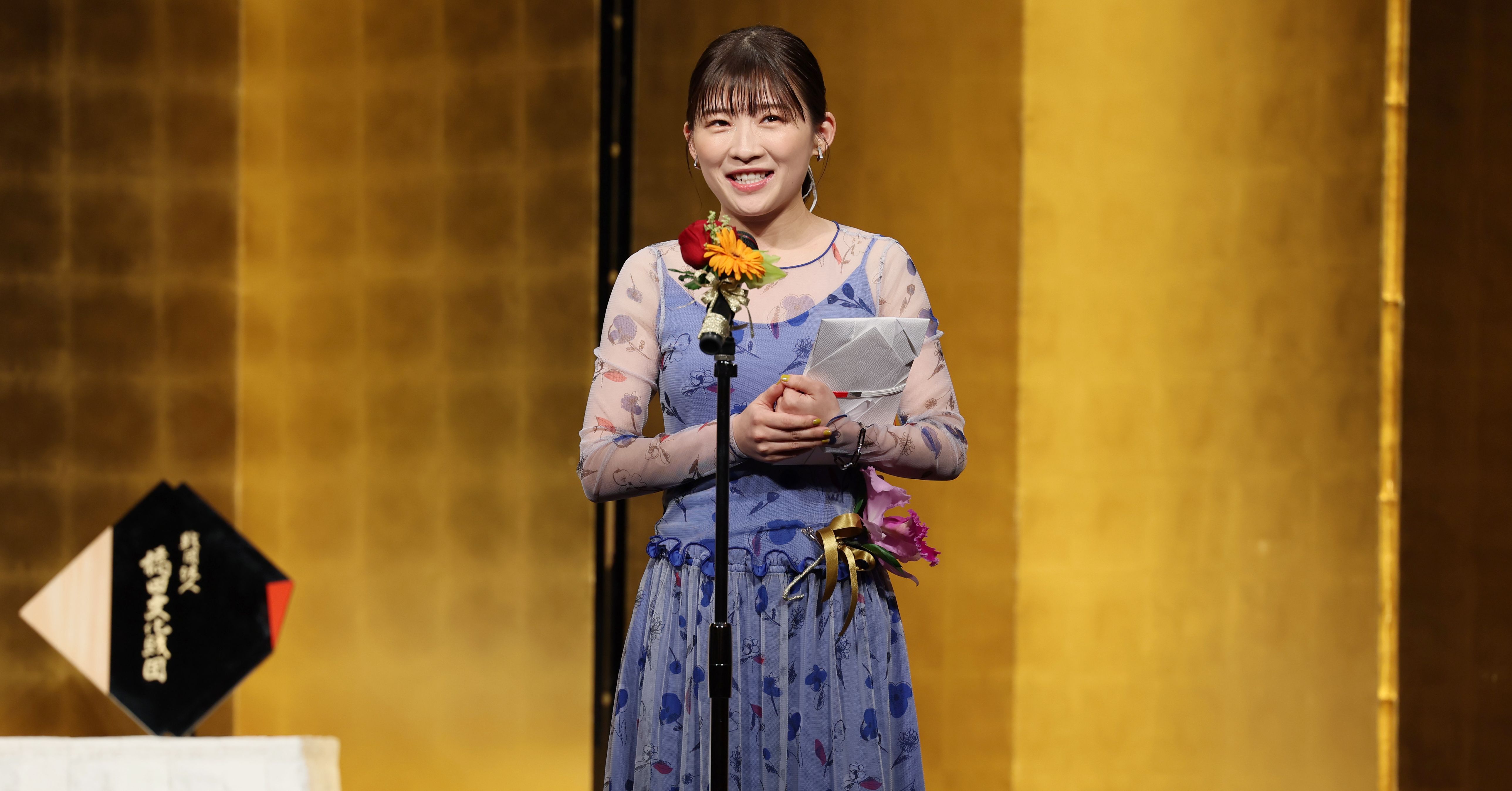 朝ドラ『虎に翼』の寅子に視聴者から初ブーイング、それでも伊藤沙莉の演技にゾッとするほど共感できる理由