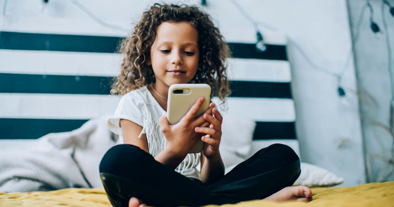 GoogleのCEOは子どもに「YouTubeを見るな」と言わない。代わりにどう言う？ - 脱スマホ