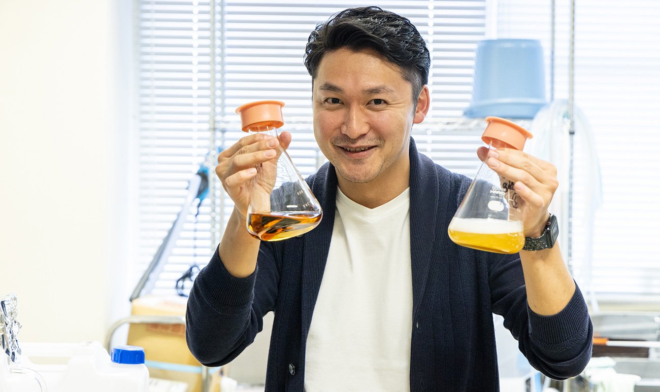 農林水産省が進めるスタートアップ支援:見えてきた!DXにとどまらない技術革新の社会実装