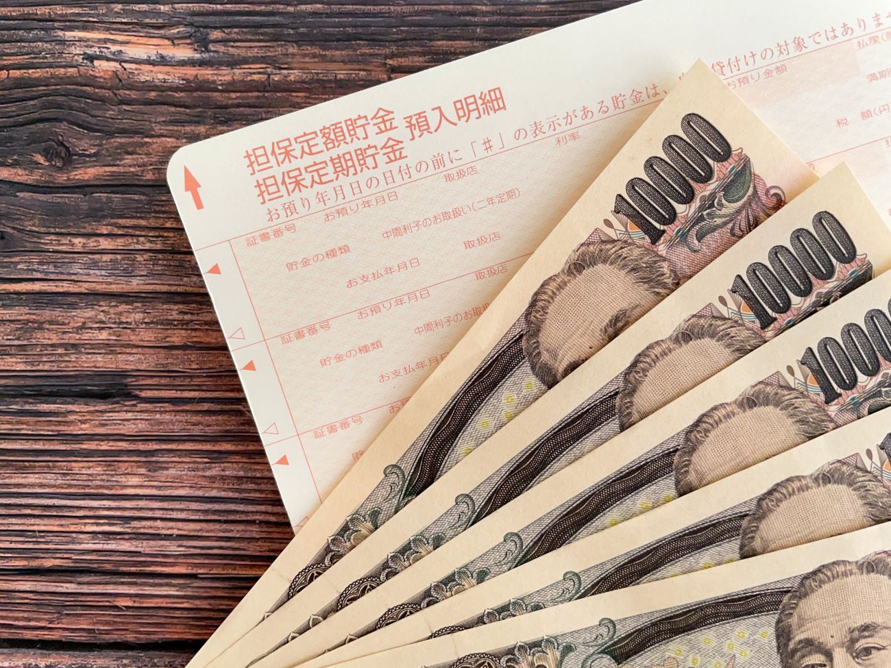 【一発アウト】税務署が許さない「絶対NG行動」とは?