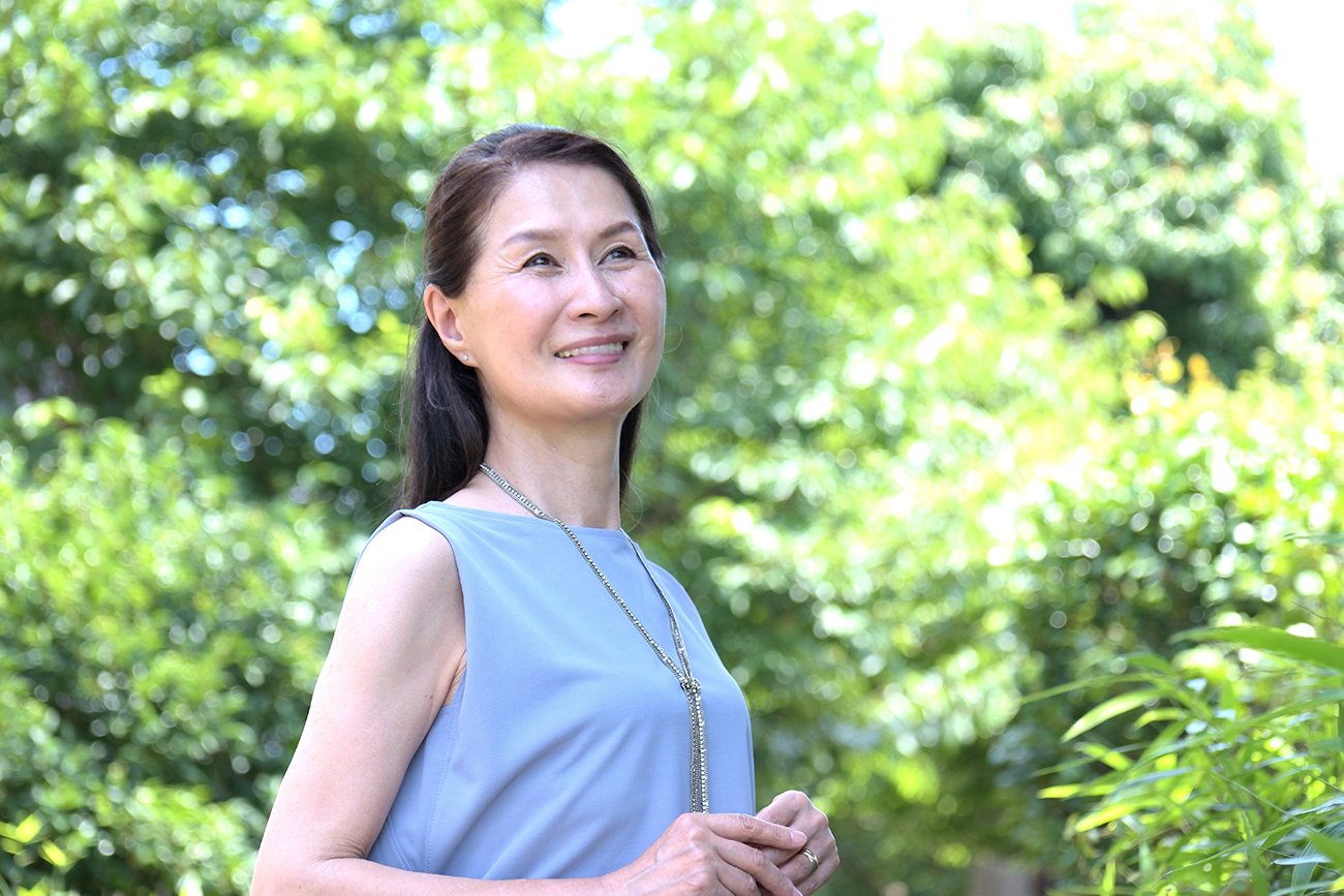 【神様は見ている】運がいい人、お金持ちの人がお彼岸にする、最強のこと
