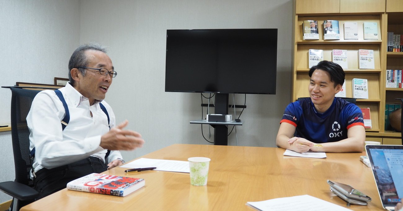 子どもが「プロゲーマーになりたい」と言い出したらどうする?