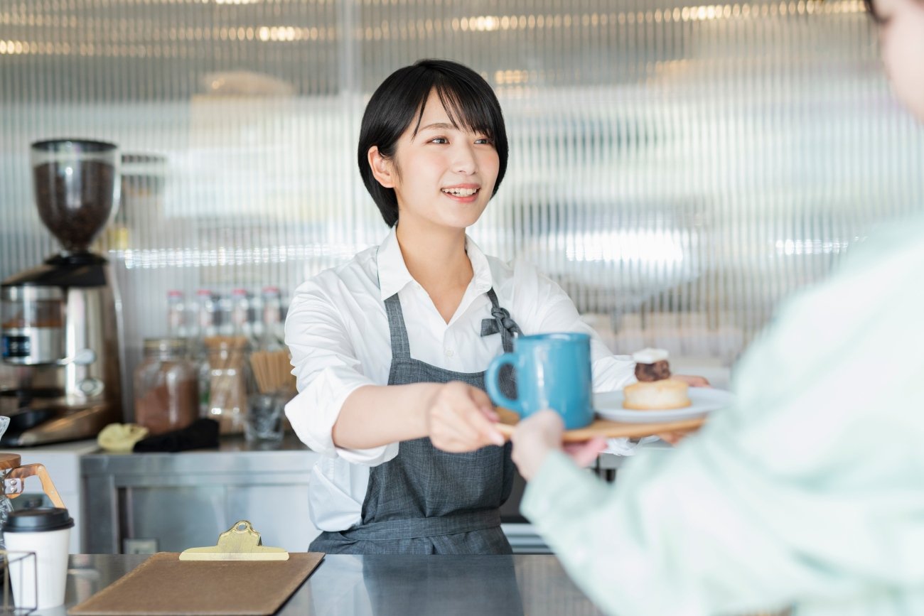 なぜコーヒー店は、2杯目を1杯目より大幅に安くするのか？