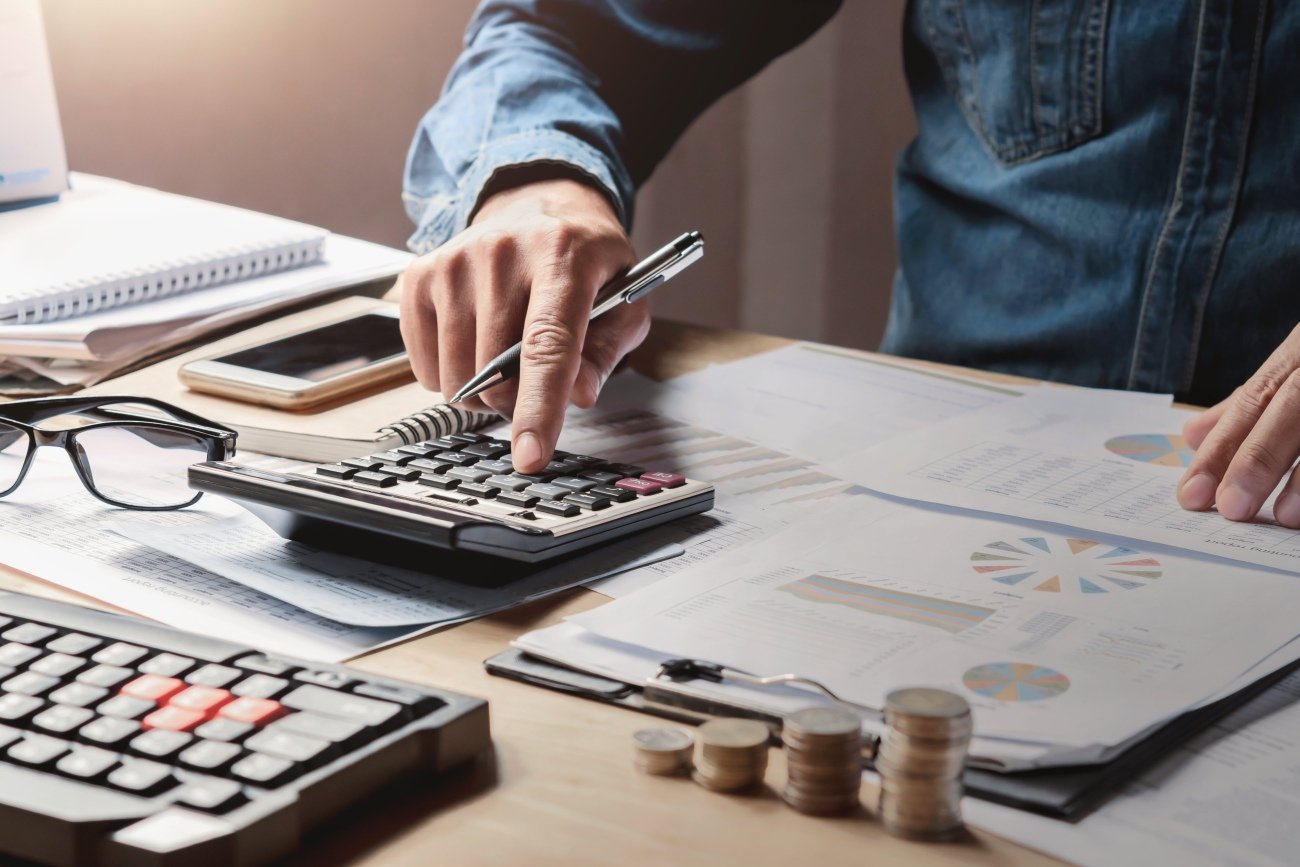 1億円の貯め方