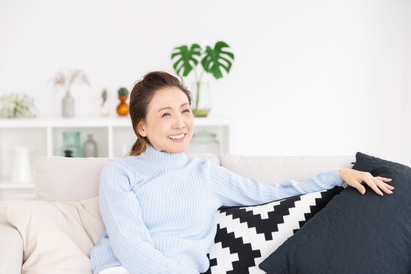 【一粒万倍日】より超開運! 運がいい人、お金持ちの人が大寒にしていることベスト2