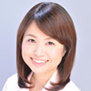 笠井奈津子