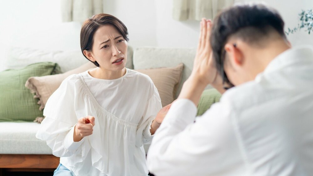 「絶対に結婚してはいけない人」がわかる「1つだけ確認すべき」こととは？