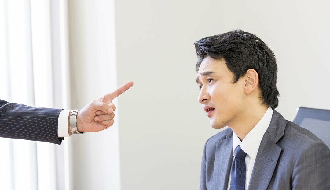 品がいい人は、言葉の選び方がうまい