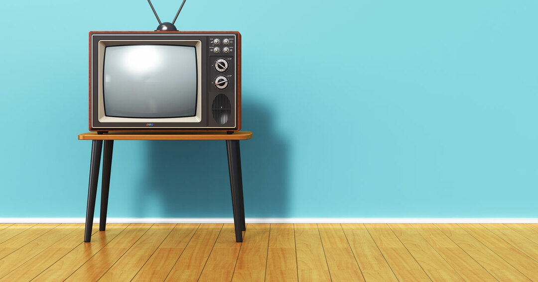 テレビCMからクリエイティブ性は失われたのでしょうか?