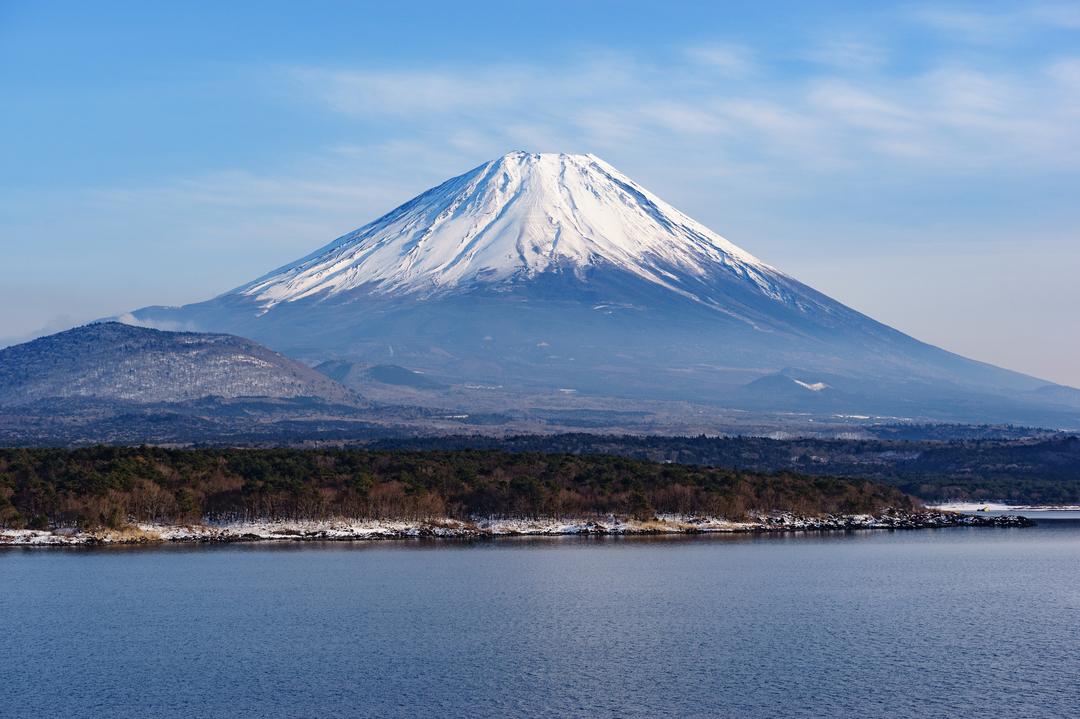 ガラパゴス日本の文化や技術が世界標準を目指すべきでない理由