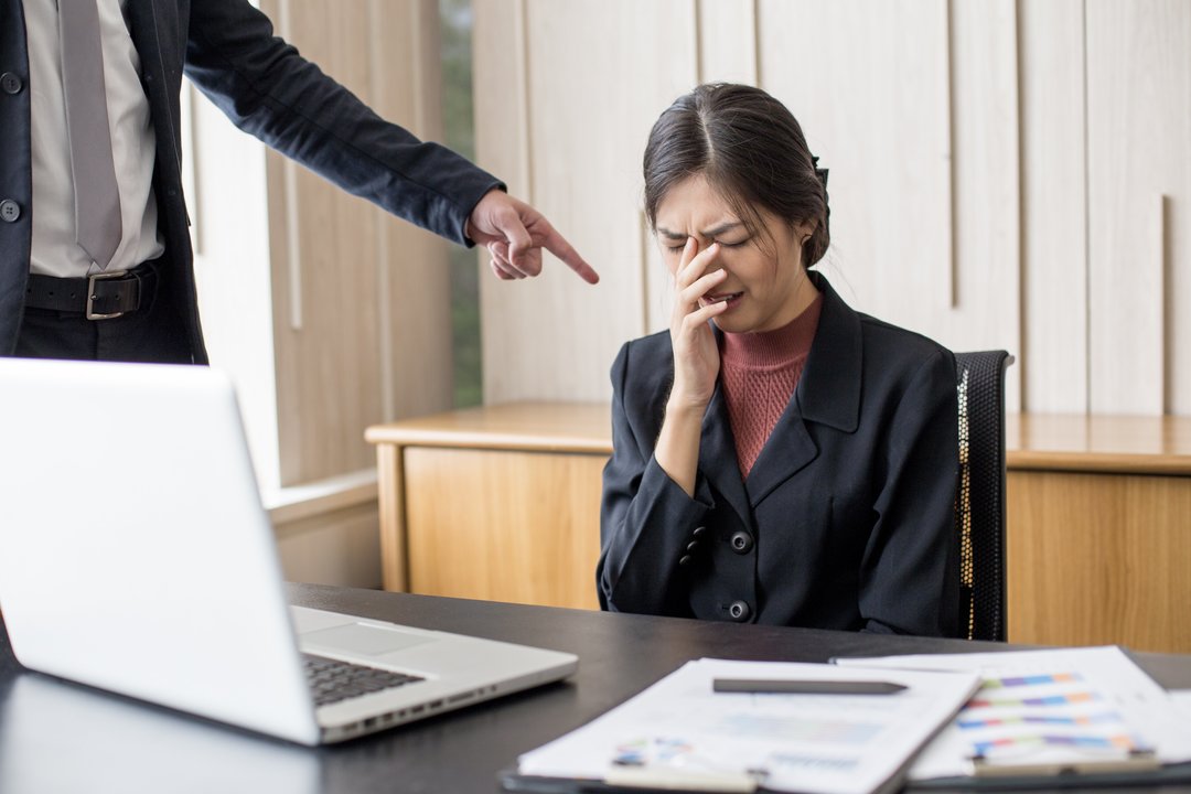 「仕事ができない人」と言われないために知っておきたい2つの思考トレーニングとは?