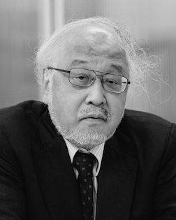 2020年代、日本のものづくり企業は再浮上する