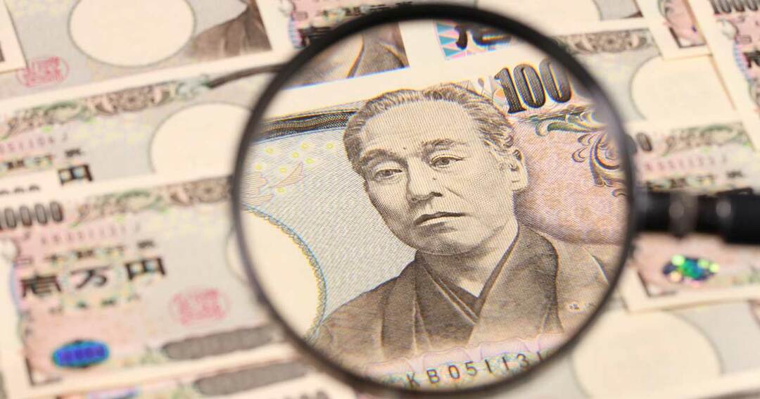日本は「MMT先進国」? 新たな“日本化現象”は起こるか