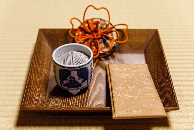 春だ 京都へ行こう 古都の魅力 美食 おみやげを総力取材 地球の歩き方 地球の歩き方ニュース レポート ダイヤモンド オンライン
