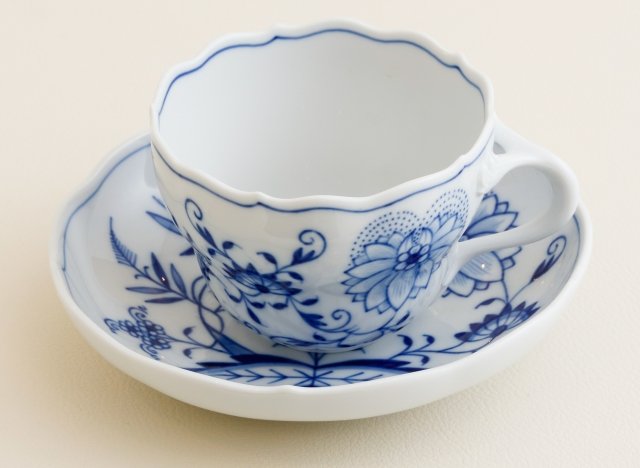 ドイツのお土産選 名物マスタード 限定ニベア キッチングッズ 地球の歩き方ニュース レポート ダイヤモンド オンライン