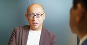 中学受験ぶっちゃけ対談「ゆる受験はごまかし」「順位は最下位まで実名で貼り出す」