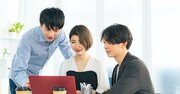 【人気上昇中のエンジニア養成大学!】千葉工業大学に通う学生に聞いた「本音で一言!」