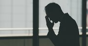 融資打ち切りに社内横領…34歳アトツギ社長が「地獄」を見て決心した、前向きな家業終了計画