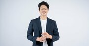 三流のリーダーは「現場を知らない」。二流のリーダーは「現場を見る」。じゃあ、一流のリーダーは？