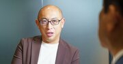 中学受験ぶっちゃけ対談「ゆる受験はごまかし」「順位は最下位まで実名で貼り出す」