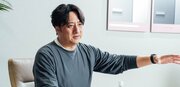 コクヨの社長が語る、デザインセンターのない会社がデザインで体験価値を高められる理由――コクヨ 代表執行役社長・黒田英邦氏インタビュー