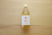 じつは世界の寿司ブームを支えていた!?最古の調味料「酢」に見る控えめな日本らしさ
