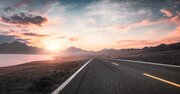 「やりたいことがない」のは「欠点」じゃなかった――人生が一変する新しい考え方