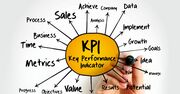 「なぜこの作業をしているのかわからない…」現場を迷子にさせない「KPI」の正しい設計法