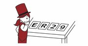 【思考力チェック！】それぞれ「E」「R」「2」「9」と書かれた4枚のカードがある。「母音が書かれたカードの裏はかならず偶数である」というルールが成立しているか確認するには、どの2枚を裏返せばよい？