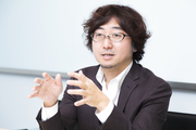 LINE（株）CEOを退任した森川亮の「考え方」「計画」に忠実な人が、結果を出せない理由