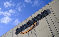 【社説】アマゾンのトランプ関税コスト明示案